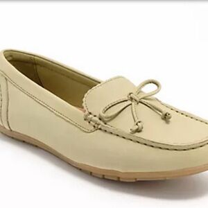 Clarks Women's Sage Loafers